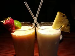 -RED LOBSTER(多伦多DT店)