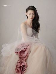 -Vera Wang婚纱礼服旗舰店