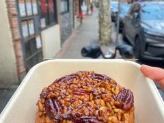 -TonTon(永康路店)