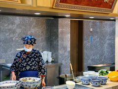 -镇江润扬大桥酒店