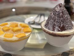 -鼎泰丰(渔阳店)