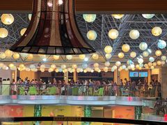 -碧水豪园·足浴·SPA·汗蒸·那须汤泉(中山东路店)