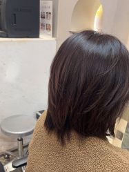 -LANGCHAO·浪潮黑鲸店