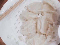 -荣成倪氏海泰度假酒店-餐饮