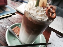 -MIKAKU(万达广场上海宝山店)