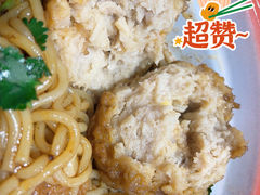 -粉肆儿拌粉拌面