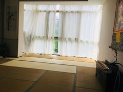 -仰生如卉推拿养生馆(酒仙桥店)