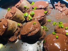 -黑土印象菜馆(三元桥店)