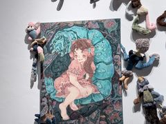 -宁波美术馆