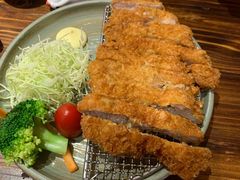-KITON喜豚(清晖园店)