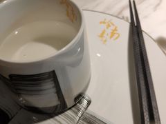 -岭南真味·匠心粤菜(K11店)