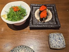-白石的深夜食堂(济南万象城店)