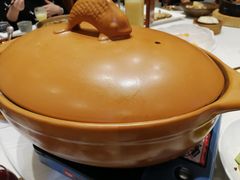 -小天厨民间菜馆(深圳街店)