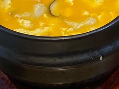 海胆炖豆腐-小海丁