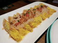 -大鸽饭(岗顶店)