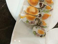 iphone_upload_pic-江海渔港(姚港路店)
