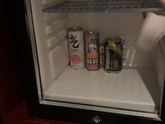 -苏州金鸡湖大酒店