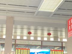 -长春西站