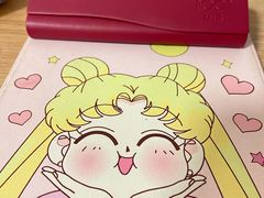 -MiRi眼镜连锁·蔡司·尼康控优点合作店(莘庄店)