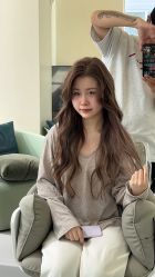 -5M HAIR SALON