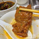 味正料足的重庆火锅