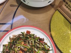 -柴火农家·江西赣南菜(土华店)