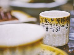 -75幢私房菜馆