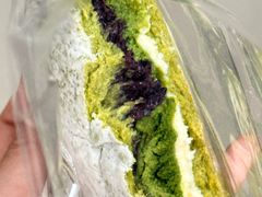 -Max Bakery 阿唛手作