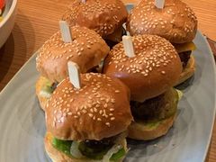 -bluefrog蓝蛙(水游城店)