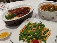 -盆满钵满·国家非遗传承(云台店)