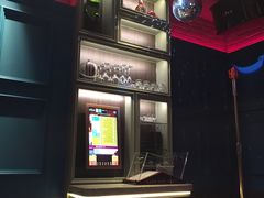 -米乐星世界KTV