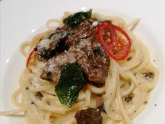 -POKEE VIA&Brunch·维娅(重庆来福士店)
