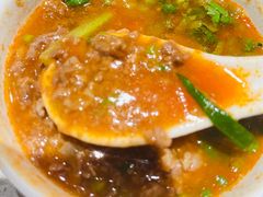 -海底捞火锅(蒙城路店)
