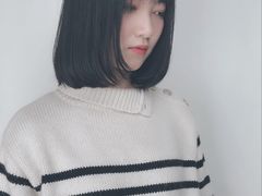 -宁波财富中心