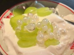 -张翻越·川渝冒菜·武汉黑鸭煲(城北万象城店)