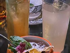 -Catail前苑(前门大街店)