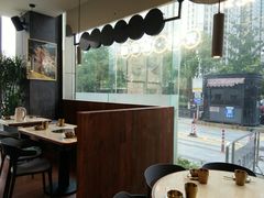 -我是那个大叔·美食研究所(新塘路店)