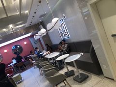 -奈雪的茶(大悦城店)