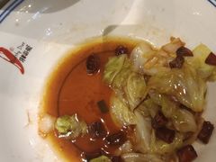 -湘当爱·鲜煮现炒(松岗立业路店)