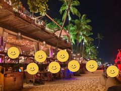 -Coco Tam’s