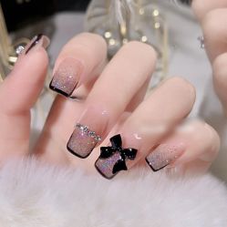 -南玥美学·美甲美睫美肤