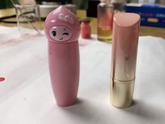 -100家灵感仓库·DIY团建(什刹海店)