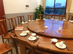包厢-红树林顺御楼(石楼店)
