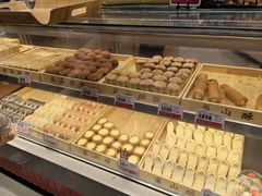 -象山酥院(深圳北站店)