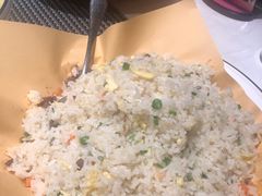 -欣旺·迎宾楼·百年无锡菜