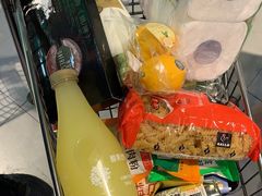 -盒马鲜生(大成店)