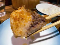 -蜀韵川香水煮鱼(泰山路店)