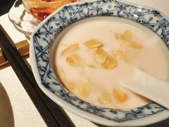 -三利音·玖弄小鲜(浦东嘉里城店)