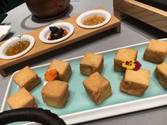 -大鸽饭(体育西路店)