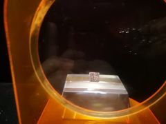-汉景帝阳陵博物院